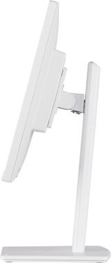 Iiyama
Монитор LCD 23.8'' 16:9 1920х1080(FHD) IPS XUB2492HSU-W5&nbsp;<img style='position: relative;margin:0' src='/image/only_to_order_edit.gif' alt='На заказ' title='На заказ' />