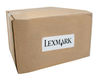 Lexmark
Лента переноса для CS720