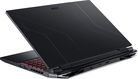Acer NH.QGZEP.009