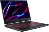 Ноутбук Acer NH.QGZEP.009&nbsp;<img style='position: relative;margin:0' src='/image/only_to_order_edit.gif' alt='На заказ' title='На заказ' />