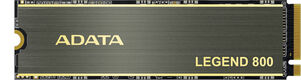 ADATA SSD LEGEND 800