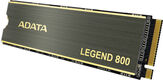 ADATA SSD LEGEND 800