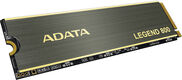 ADATA SSD LEGEND 800