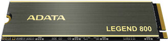 ADATA SSD LEGEND 800