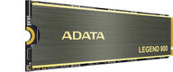 ADATA SSD LEGEND 800