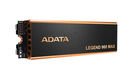 ADATA SSD LEGEND 960 MAX ADATA SSD LEGEND 960 MAX