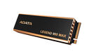 ADATA SSD LEGEND 960 MAX ADATA SSD LEGEND 960 MAX