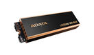 ADATA SSD LEGEND 960 MAX
