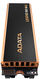 ADATA SSD LEGEND 960 MAX ADATA SSD LEGEND 960 MAX