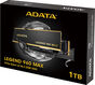 ADATA SSD LEGEND 960 MAX ADATA SSD LEGEND 960 MAX