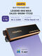 ADATA SSD LEGEND 960 MAX ADATA SSD LEGEND 960 MAX