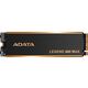 ADATA SSD LEGEND 960 MAX ADATA SSD LEGEND 960 MAX