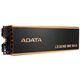 ADATA SSD LEGEND 960 MAX ADATA SSD LEGEND 960 MAX