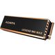 ADATA SSD LEGEND 960 MAX ADATA SSD LEGEND 960 MAX