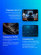 ADATA SSD LEGEND 960 MAX ADATA SSD LEGEND 960 MAX