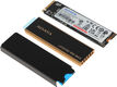 ADATA SSD LEGEND 960 MAX ADATA SSD LEGEND 960 MAX