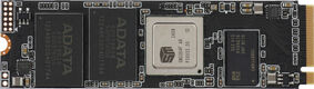 ADATA SSD LEGEND 960 MAX ADATA SSD LEGEND 960 MAX