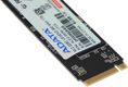 ADATA SSD LEGEND 960 MAX ADATA SSD LEGEND 960 MAX