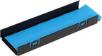 ADATA SSD LEGEND 960 MAX ADATA SSD LEGEND 960 MAX