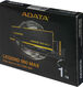 ADATA SSD LEGEND 960 MAX ADATA SSD LEGEND 960 MAX