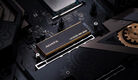 ADATA SSD LEGEND 960 MAX ADATA SSD LEGEND 960 MAX