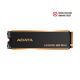 ADATA SSD LEGEND 960 MAX