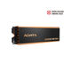 ADATA SSD LEGEND 960 MAX