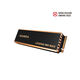 ADATA SSD LEGEND 960 MAX