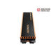 ADATA SSD LEGEND 960 MAX