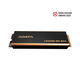 ADATA SSD LEGEND 960 MAX