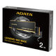 ADATA SSD LEGEND 960 MAX