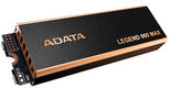ADATA SSD LEGEND 960 MAX