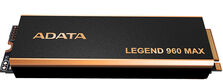 ADATA SSD LEGEND 960 MAX