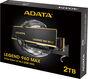 ADATA SSD LEGEND 960 MAX