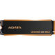 ADATA SSD LEGEND 960 MAX