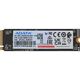 ADATA SSD LEGEND 960 MAX