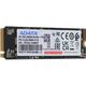 ADATA SSD LEGEND 960 MAX