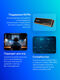 ADATA SSD LEGEND 960 MAX