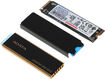 ADATA SSD LEGEND 960 MAX