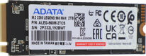 ADATA SSD LEGEND 960 MAX