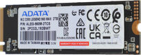 ADATA SSD LEGEND 960 MAX