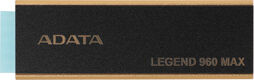 ADATA SSD LEGEND 960 MAX