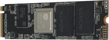 ADATA SSD LEGEND 960 MAX ADATA SSD LEGEND 960 MAX