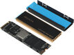 ADATA SSD LEGEND 960 MAX ADATA SSD LEGEND 960 MAX