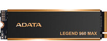 ADATA SSD LEGEND 960 MAX ADATA SSD LEGEND 960 MAX