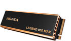 ADATA SSD LEGEND 960 MAX ADATA SSD LEGEND 960 MAX