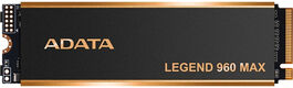ADATA SSD LEGEND 960 MAX ADATA SSD LEGEND 960 MAX