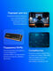 ADATA SSD LEGEND 960 MAX ADATA SSD LEGEND 960 MAX