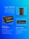 ADATA SSD LEGEND 960 MAX ADATA SSD LEGEND 960 MAX