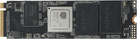 ADATA SSD LEGEND 960 MAX ADATA SSD LEGEND 960 MAX
